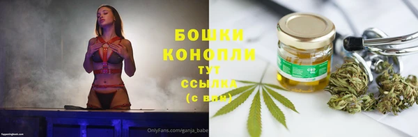 ГАЛЛЮЦИНОГЕННЫЕ ГРИБЫ Красноперекопск