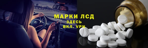 твердый Краснослободск