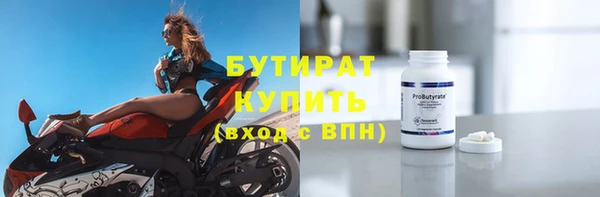 твердый Краснослободск