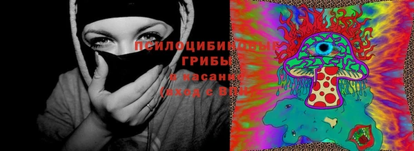 спайс Краснотурьинск